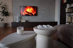 VIENNA GATE Apartment, free parking